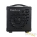 37405-henriksen-the-bud-6-combo-amp-1856-used-194b7dcfdd3-50.jpg