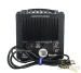 37405-henriksen-the-bud-6-combo-amp-1856-used-194b7dd12e1-7.jpg
