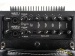 37405-henriksen-the-bud-6-combo-amp-1856-used-194b7dd287f-2.jpg