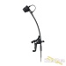 37406-audio-technica-atm355vf-miniature-cardioid-instrument-mic-194b43fca00-35.jpg