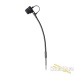 37406-audio-technica-atm355vf-miniature-cardioid-instrument-mic-194b4424e59-2c.jpg