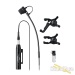 37406-audio-technica-atm355vf-miniature-cardioid-instrument-mic-194b44258fa-4e.jpg