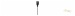 37406-audio-technica-atm355vf-miniature-cardioid-instrument-mic-194b44263b4-1c.jpg