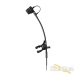 37406-audio-technica-atm355vf-miniature-cardioid-instrument-mic-194b442748c-41.jpg