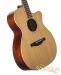 37407-eastman-ac612ce-guitar-5818-used-194bd30a4ac-1d.jpg