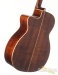37407-eastman-ac612ce-guitar-5818-used-194bd30ac91-62.jpg