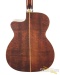 37407-eastman-ac612ce-guitar-5818-used-194bd30b4d6-23.jpg