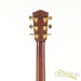 37407-eastman-ac612ce-guitar-5818-used-194bd30c0c6-4d.jpg