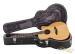 37407-eastman-ac612ce-guitar-5818-used-194bd30d593-35.jpg