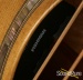 37407-eastman-ac612ce-guitar-5818-used-194bd30e277-1a.jpg