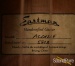 37407-eastman-ac612ce-guitar-5818-used-194bd30e9e9-1f.jpg
