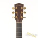 37407-eastman-ac612ce-guitar-5818-used-194bd3100de-17.jpg