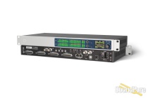 RME M-1620 Pro 16x20 AD/DA Converter RME M-1620 Pro 16x20 AD/DA Converter
