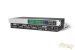 37411-rme-m-1620-pro-dante-16x20-ad-da-converter-194b7e83719-1f.jpg