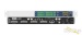 37411-rme-m-1620-pro-dante-16x20-ad-da-converter-194b7e8422f-5a.jpg