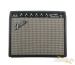 37413-fender-65-princeton-reverb-reissue-combo-amp-used-194bd20714b-34.jpg