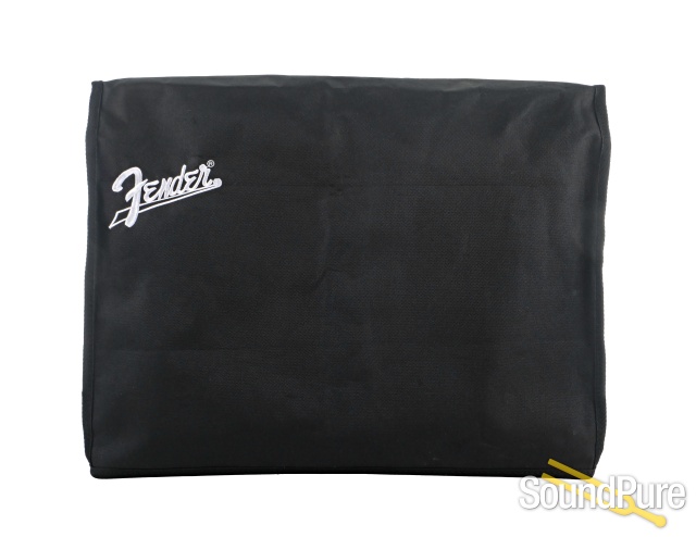 Fender 65 Princeton Reverb Reissue Combo Amp - Used — image 2