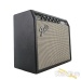 37413-fender-65-princeton-reverb-reissue-combo-amp-used-194bd20938c-4a.jpg