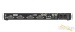 37414-rme-m-32-pro-ad-ii-32-channel-ad-converter-194b8104842-e.jpg