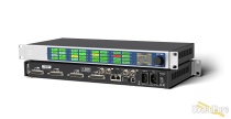 RME M-32 Pro AD II 32 Channel AD Converter RME M-32 Pro AD II 32 Channel AD Converter