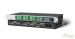 37414-rme-m-32-pro-ad-ii-32-channel-ad-converter-194b81053df-9.jpg
