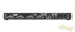 37415-rme-m-32-pro-ad-ii-dante-32-channel-ad-converter-194b81abc93-43.jpg