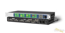 RME M-32 Pro AD II Dante 32 Channel AD Converter RME M-32 Pro AD II Dante 32 Channel AD Converter