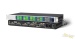 37415-rme-m-32-pro-ad-ii-dante-32-channel-ad-converter-194b81ac3d6-49.jpg