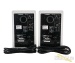 37418-yamaha-hs5-power-studio-monitor-pair-white-used-194bd997007-2d.jpg