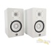37418-yamaha-hs5-power-studio-monitor-pair-white-used-194bd998e9f-60.jpg