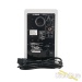 37418-yamaha-hs5-power-studio-monitor-pair-white-used-194bd99a477-36.jpg