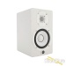 37418-yamaha-hs5-power-studio-monitor-pair-white-used-194bd99adbd-50.jpg