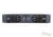 37419-manley-nu-mu-variable-mu-stereo-compressor-used-194bd706a6d-2d.jpg