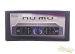 37419-manley-nu-mu-variable-mu-stereo-compressor-used-194bd7076f4-2a.jpg