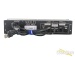 37419-manley-nu-mu-variable-mu-stereo-compressor-used-194bd708111-53.jpg