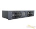 37419-manley-nu-mu-variable-mu-stereo-compressor-used-194bd708bf5-2e.jpg