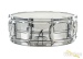 37420-ludwig-5x14-supraphonic-aluminum-snare-drum-lm400-used-194f114a20a-27.jpg