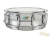 37420-ludwig-5x14-supraphonic-aluminum-snare-drum-lm400-used-194f114aa84-4d.jpg