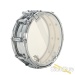 37420-ludwig-5x14-supraphonic-aluminum-snare-drum-lm400-used-194f114c111-b.jpg
