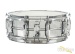 37420-ludwig-5x14-supraphonic-aluminum-snare-drum-lm400-used-194f114cb0f-3f.jpg
