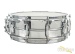 37420-ludwig-5x14-supraphonic-aluminum-snare-drum-lm400-used-194f114d42a-1.jpg