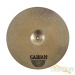 37421-sabian-hh-20-dry-ride-used-194f112c3ed-d.jpg