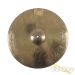 37421-sabian-hh-20-dry-ride-used-194f112cead-d.jpg