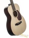 37425-bourgeois-country-boy-o-hs-acoustic-guitar-10911-194b9445969-23.jpg