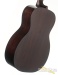 37425-bourgeois-country-boy-o-hs-acoustic-guitar-10911-194b94460fc-13.jpg