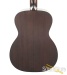 37425-bourgeois-country-boy-o-hs-acoustic-guitar-10911-194b9446834-a.jpg
