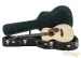 37425-bourgeois-country-boy-o-hs-acoustic-guitar-10911-194b9447c63-2b.jpg