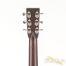 37425-bourgeois-country-boy-o-hs-acoustic-guitar-10911-194b94482f5-29.jpg