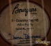 37425-bourgeois-country-boy-o-hs-acoustic-guitar-10911-194b9448730-55.jpg