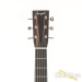 37425-bourgeois-country-boy-o-hs-acoustic-guitar-10911-194b9448fd3-6.jpg